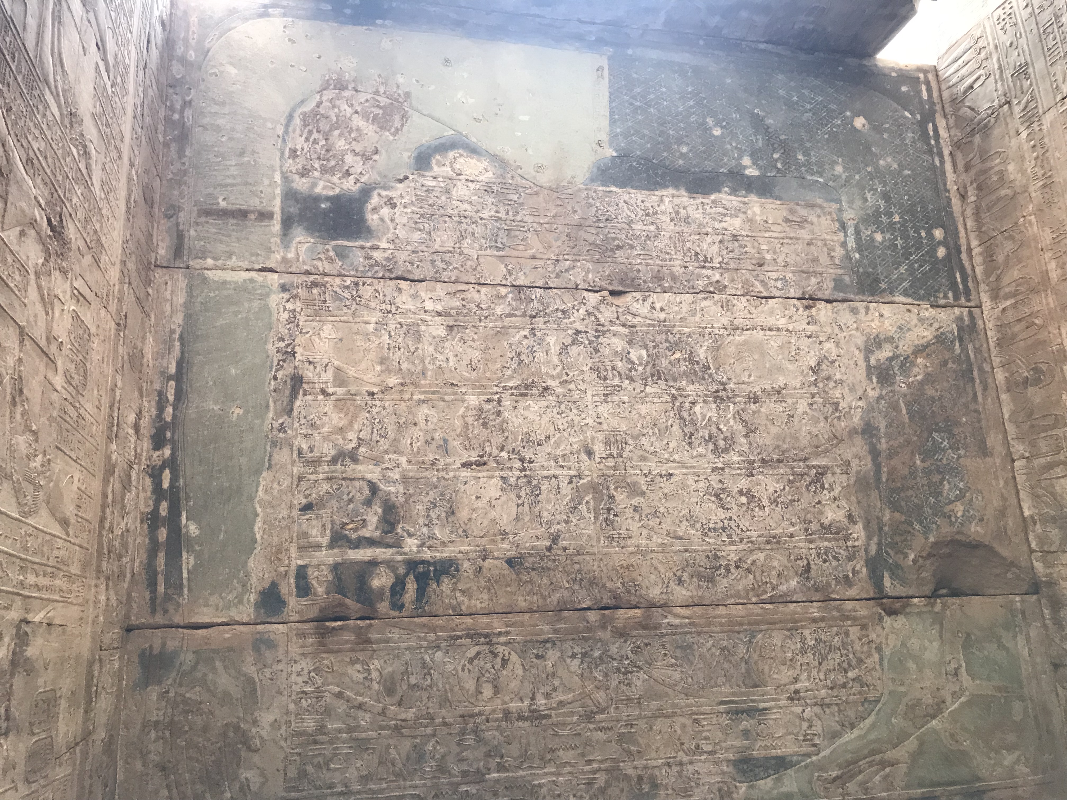 ./2018/16 - Egypt/11 - Edfu/IMG_4119.jpg